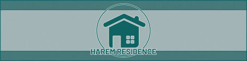 [SLG汉化PC动态步兵]后宫居所 Harem Residence v0.13【20260917】 游戏截图 1
