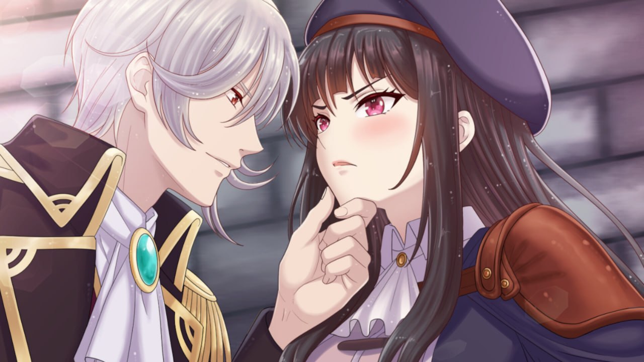 [RPG官中PC]莉欧拉：尊严的价码 Liora's Price of Dignity v0.8.0 PR2【20260920】 游戏截图 3