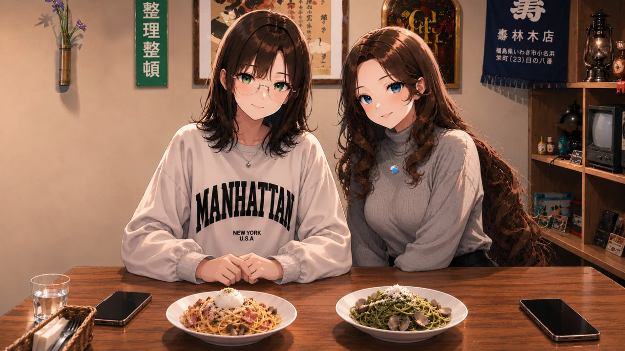 [SLG官中PC动态]诛仙记_凝视深渊者 THE WITCH TRIALS Episode I THE ABYSS GAZER v1.0【20260920】 游戏截图 1