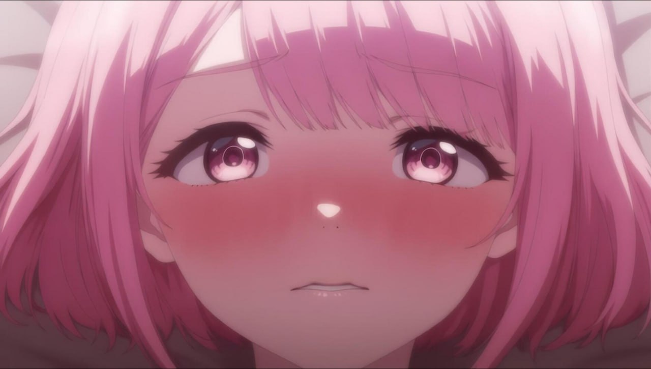 [ACT官中PC动态]你的痛柜可以种出女孩吗？Can Your Otaku Cabinet Grow a Beautiful Girl 痛キャラから美少女は生まれますか？【20260920】 游戏截图 3