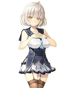 [ADV汉化PC动态全CG存档]见习恋人2 スタディ§ステディ2 Study§Steady2【20260920】 游戏截图 2