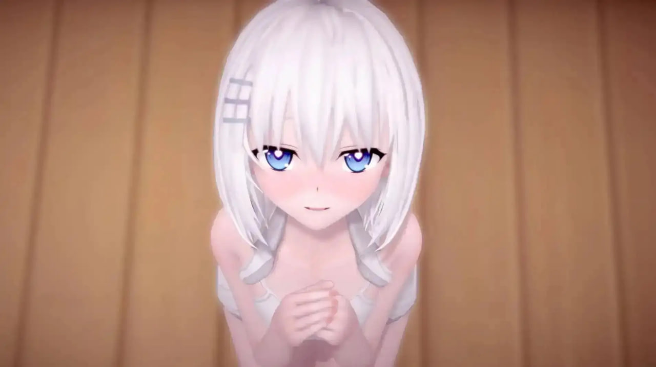 [SLG汉化PC动态]网络直播 Netori A Live NTL直播 v0.6【20260920】 游戏截图 3