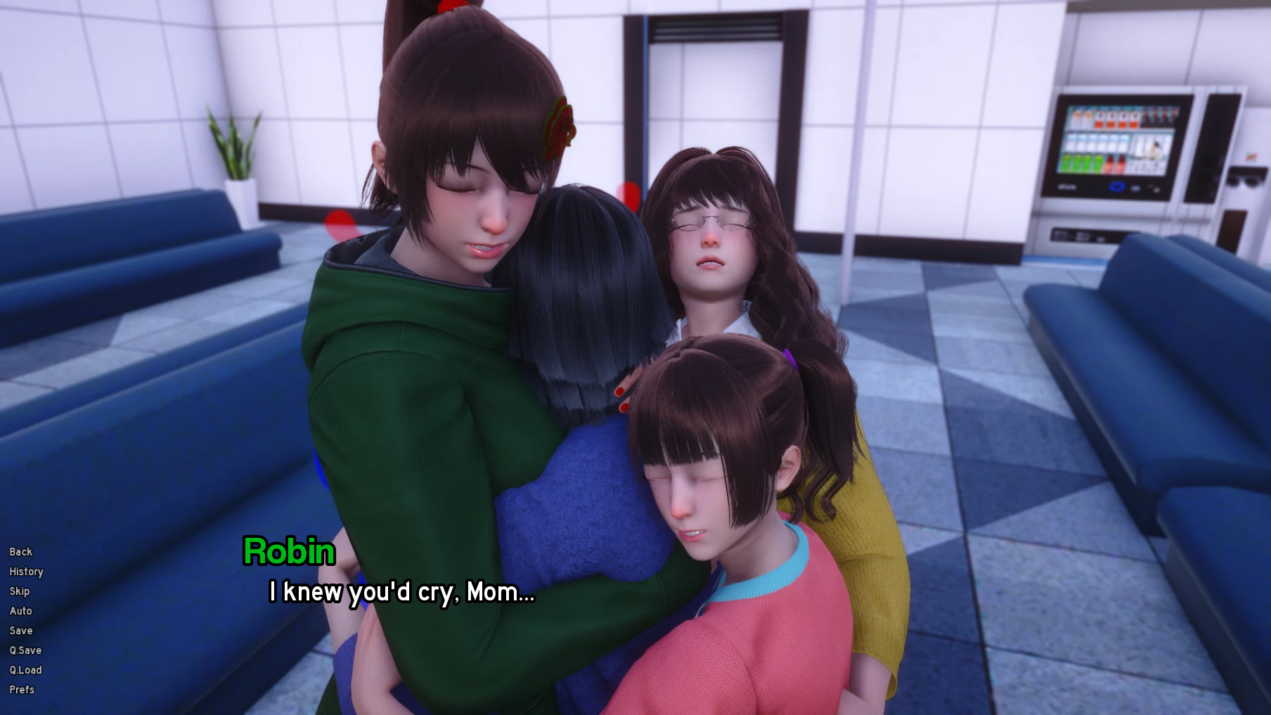 [沙盒SLG/学院/超自然]内心的罪恶 The Sin Within v0.5.2 AI汉化版[/度盘]【20260921】 游戏截图 3