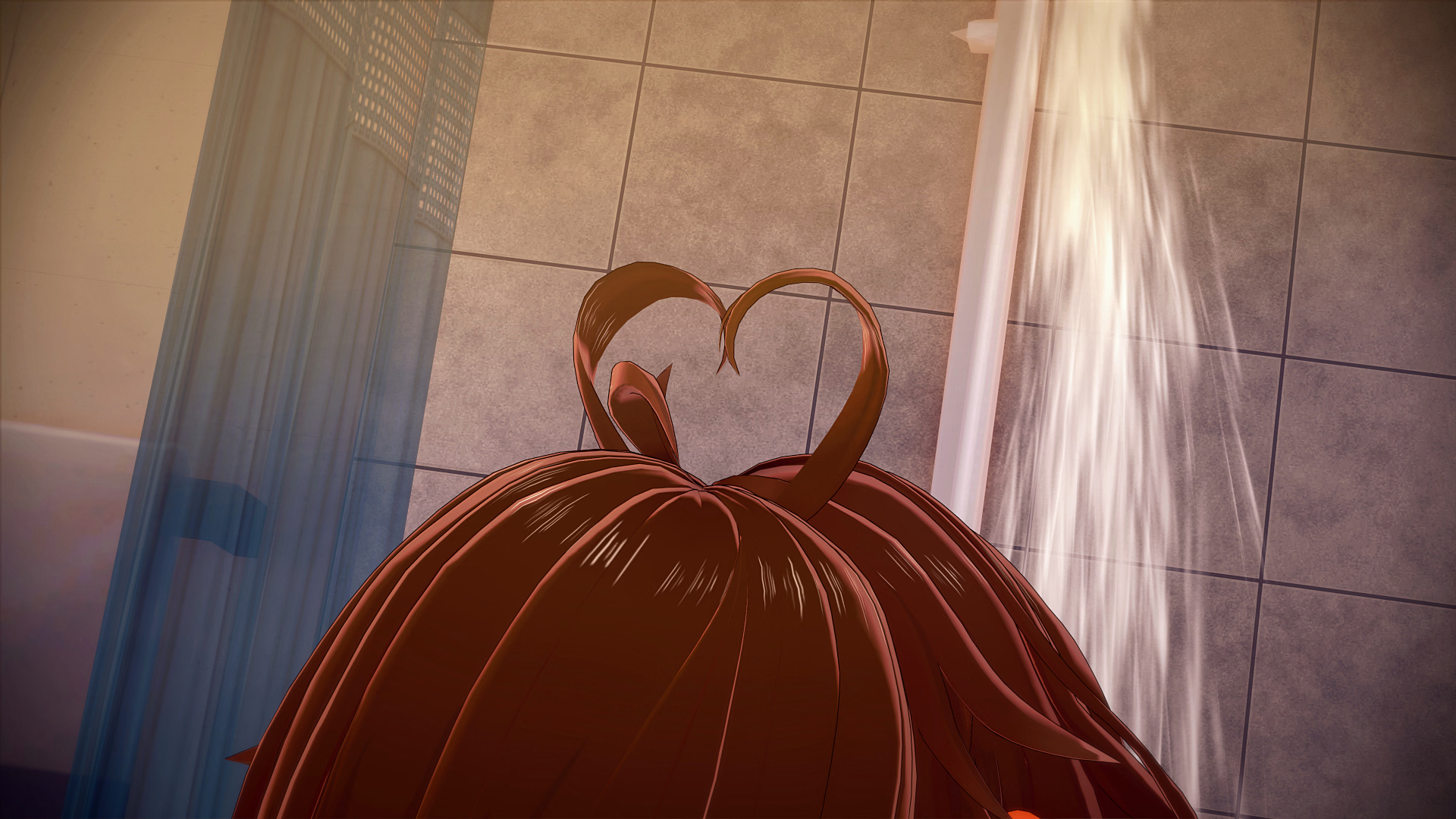 [欧美SLG/扶她/百合]熟悉的环境 Familiar Circumstances v1.3.1 汉化版[/度盘]【20260921】 游戏截图 2