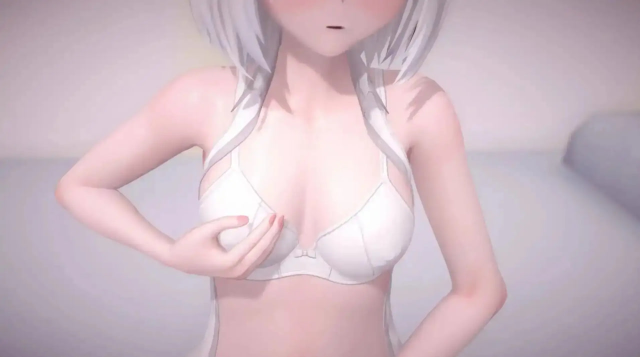 [SLG汉化PC动态]网络直播 Netori A Live NTL直播 v0.6【20260921】 游戏截图 2