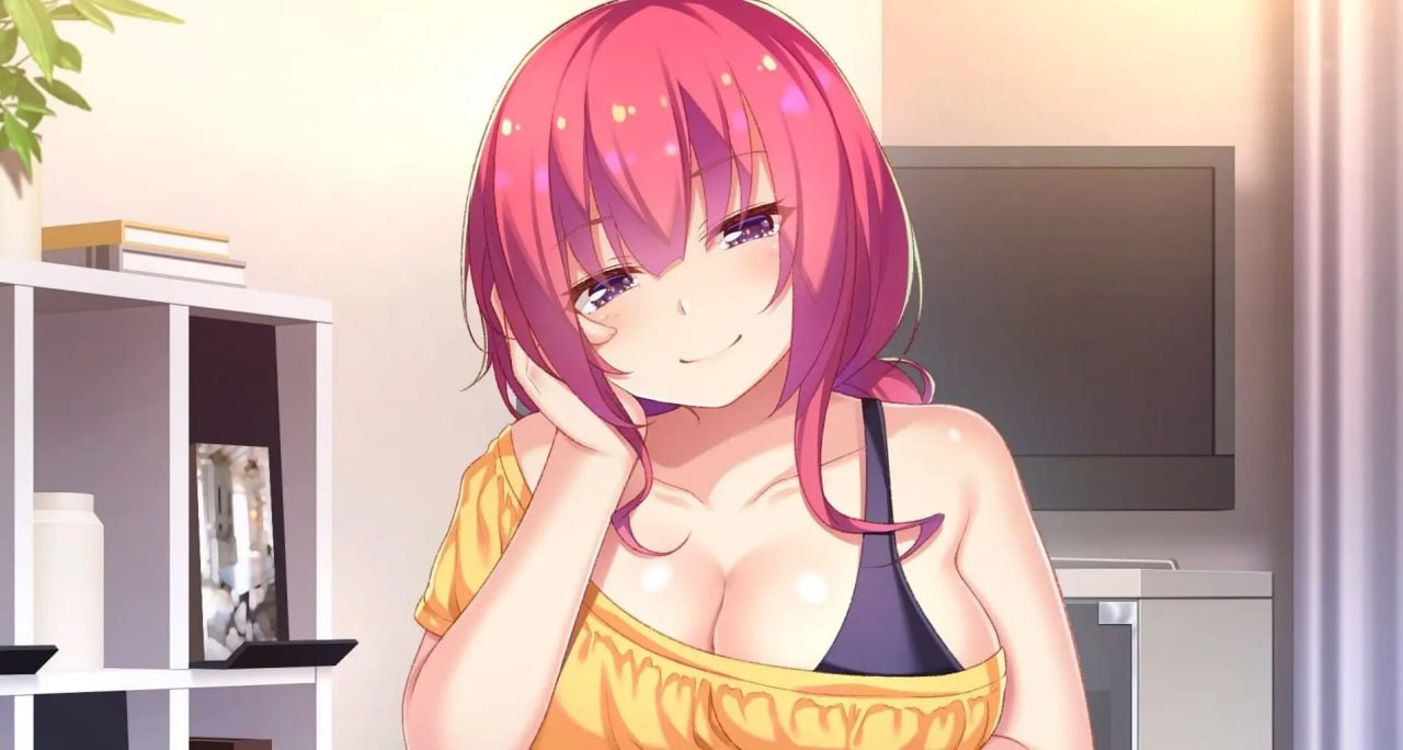 [SLG/2D/日式]校园游戏 School Game V0.980bugfix7 官中步兵版【20260926】 游戏截图 5