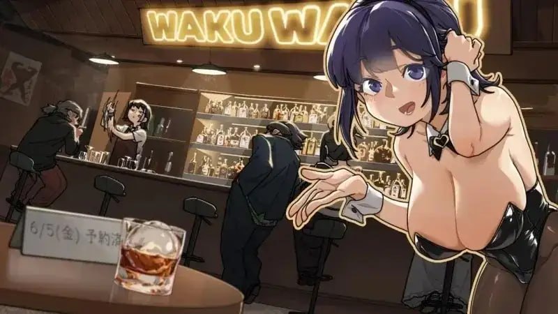 [SLG/2D/日式]极道无赖EX女警・鮎川光 極道無頼EX:女警・鮎川光--処女が変態に変わる分かれ道 v1.3.1 官中步兵版【20260930】 游戏截图 2