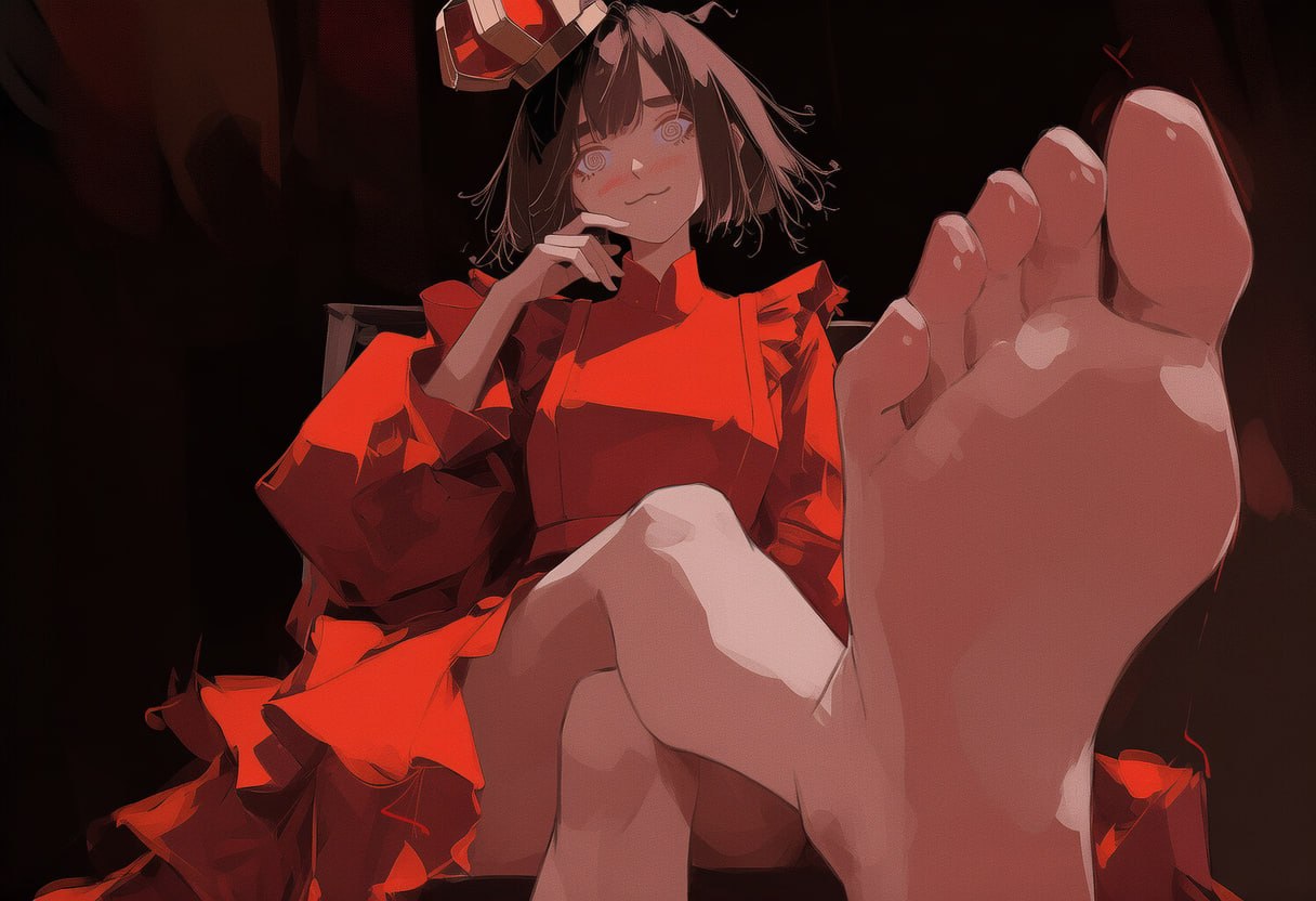 [SLG英文PC动态步兵]面纱 Veil Ch.1 Up.5b【20260930】 游戏截图 4