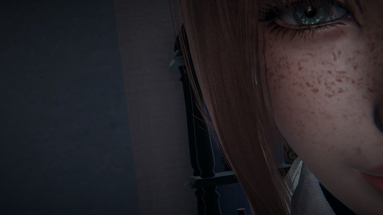 [SLG/3D/欧美]决斗者黑暗联盟 Dualist Dark Alliance v0.1 AI汉化版【20261001】 游戏截图 6
