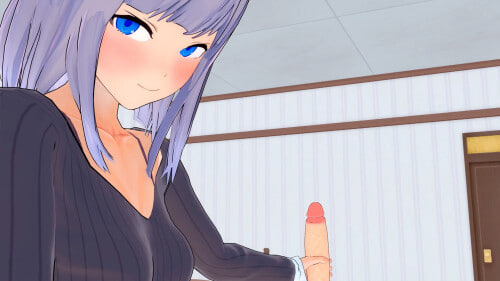 [SLG汉化安卓动态步兵]神圣秩序 Heavenly Order v0.0.3【20261001】 游戏截图 4