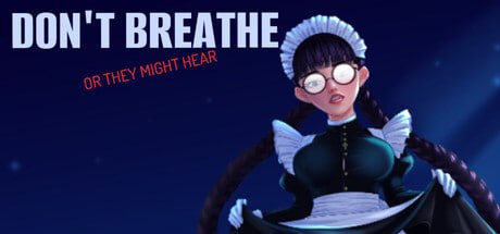 [SLG官中安卓动态步兵]屏住呼吸 Don't Breathe v0.5.1【20261001】 游戏截图 2