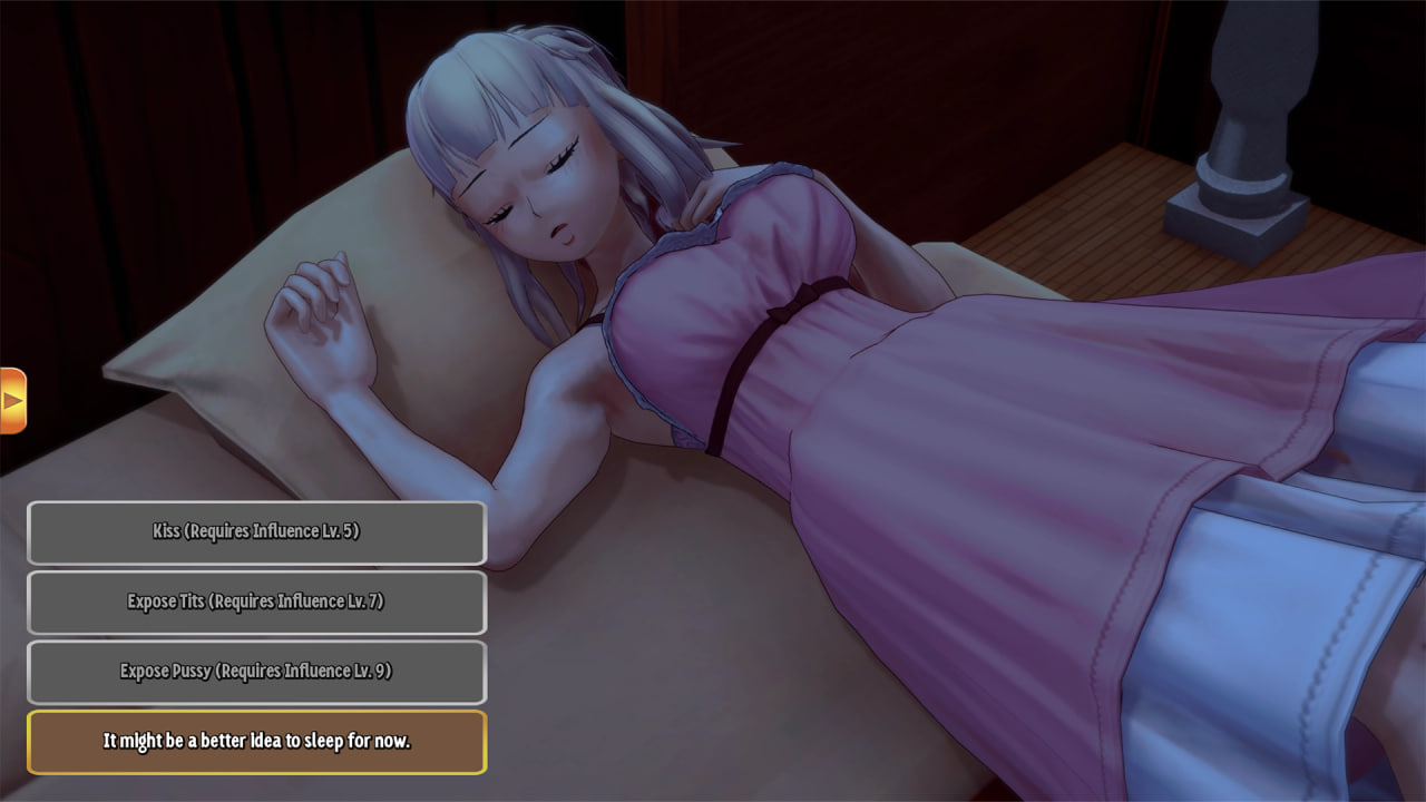 [SLG官中安卓动态步兵]战利品猎人 Booty Hunter v0.15.2【20261006】 游戏截图 7