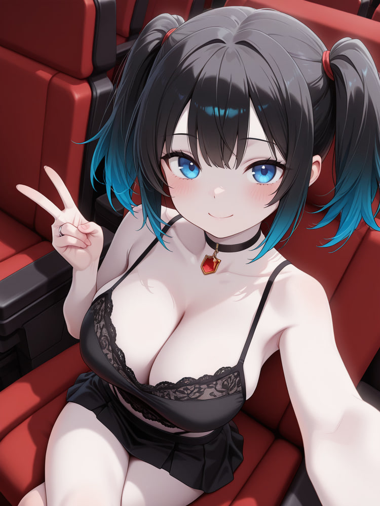 [SLG官中安卓步兵]NTR的欲望 Lust of NTR v0.1【20261006】 游戏截图 3