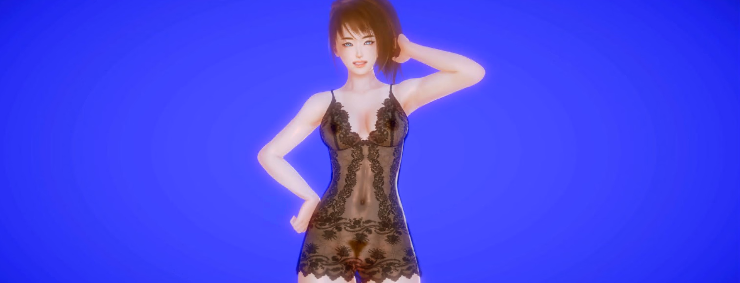 伴游经纪公司：情色帝国（Escort Agency）v0.03 精翻汉化 游戏截图 7