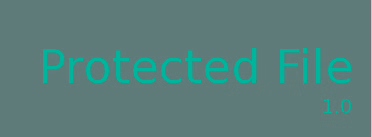 加密档案:窥探禁忌秘密(Protected Files)v1.0 精翻汉化 游戏截图 1