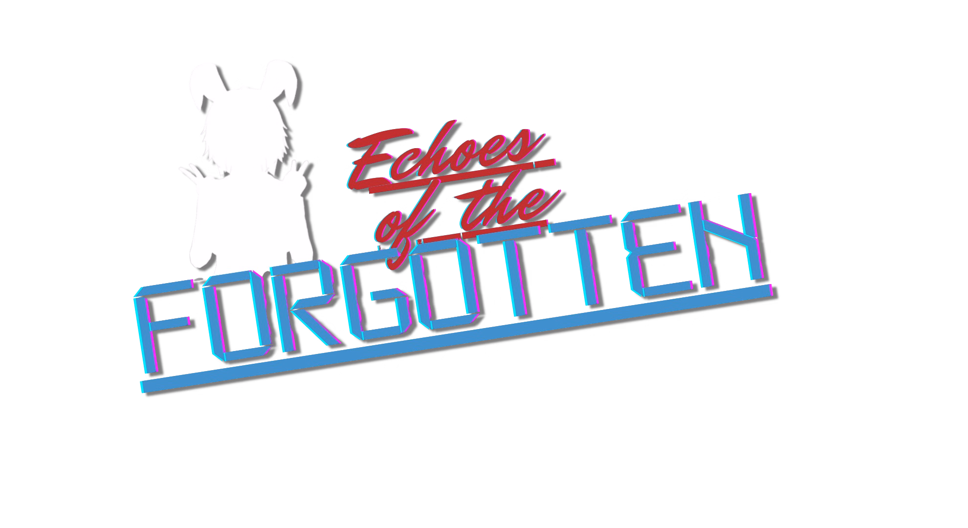 遗忘的回音(Echoes of the Forgotten)v0.1b 精翻汉化 游戏截图 1