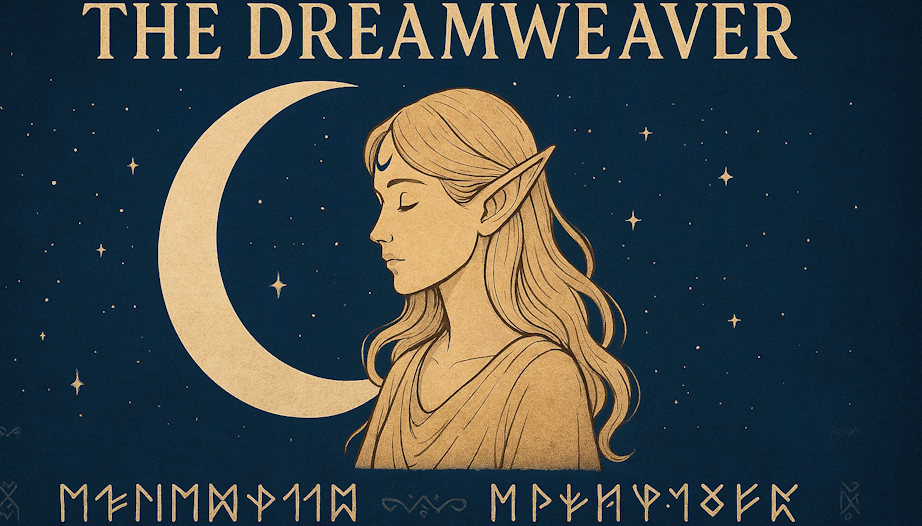 织梦者:梦境催眠与欲望操纵(The Dreamweaver)v0.1 proto 精翻汉化 游戏截图 1