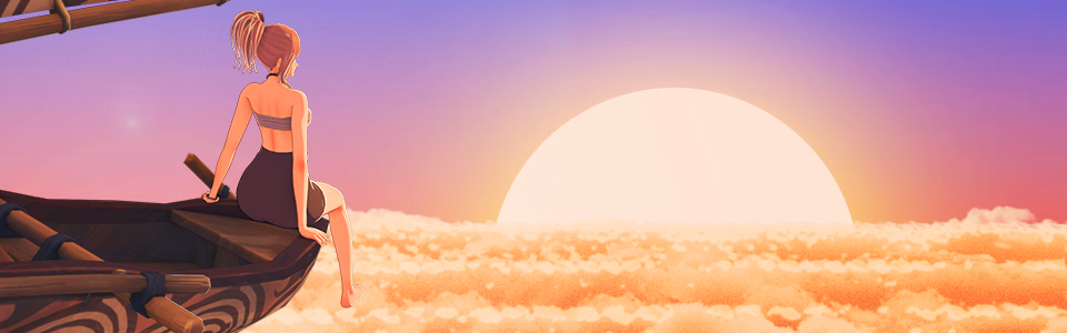 禁果诱惑：奇妙之夜（The Forbidden Fruit）v0.6.2 精翻汉化 游戏截图 2