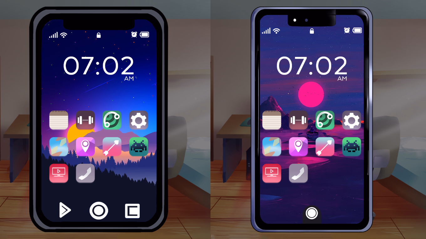测试生活:沙盒欲望都市(Beta Life)v0.0.2 精翻汉化 游戏截图 3
