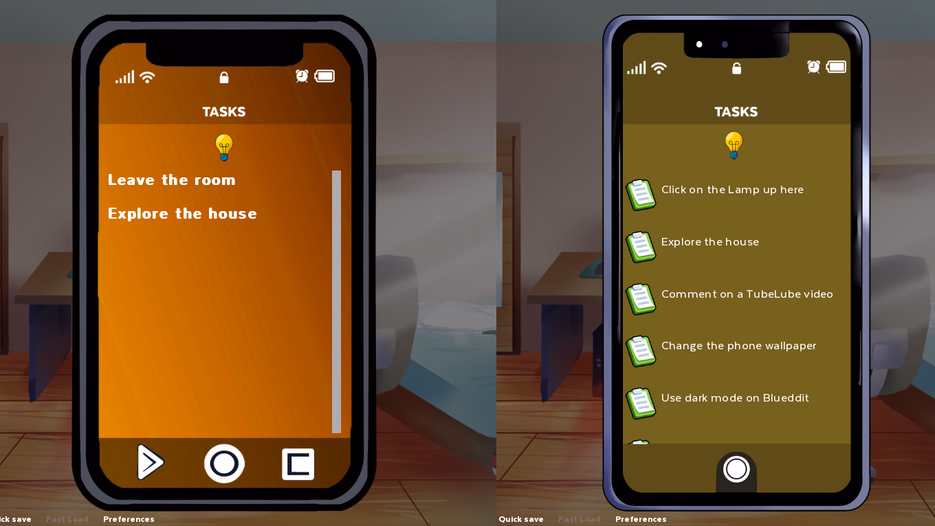 测试生活:沙盒欲望都市(Beta Life)v0.0.2 精翻汉化 游戏截图 4