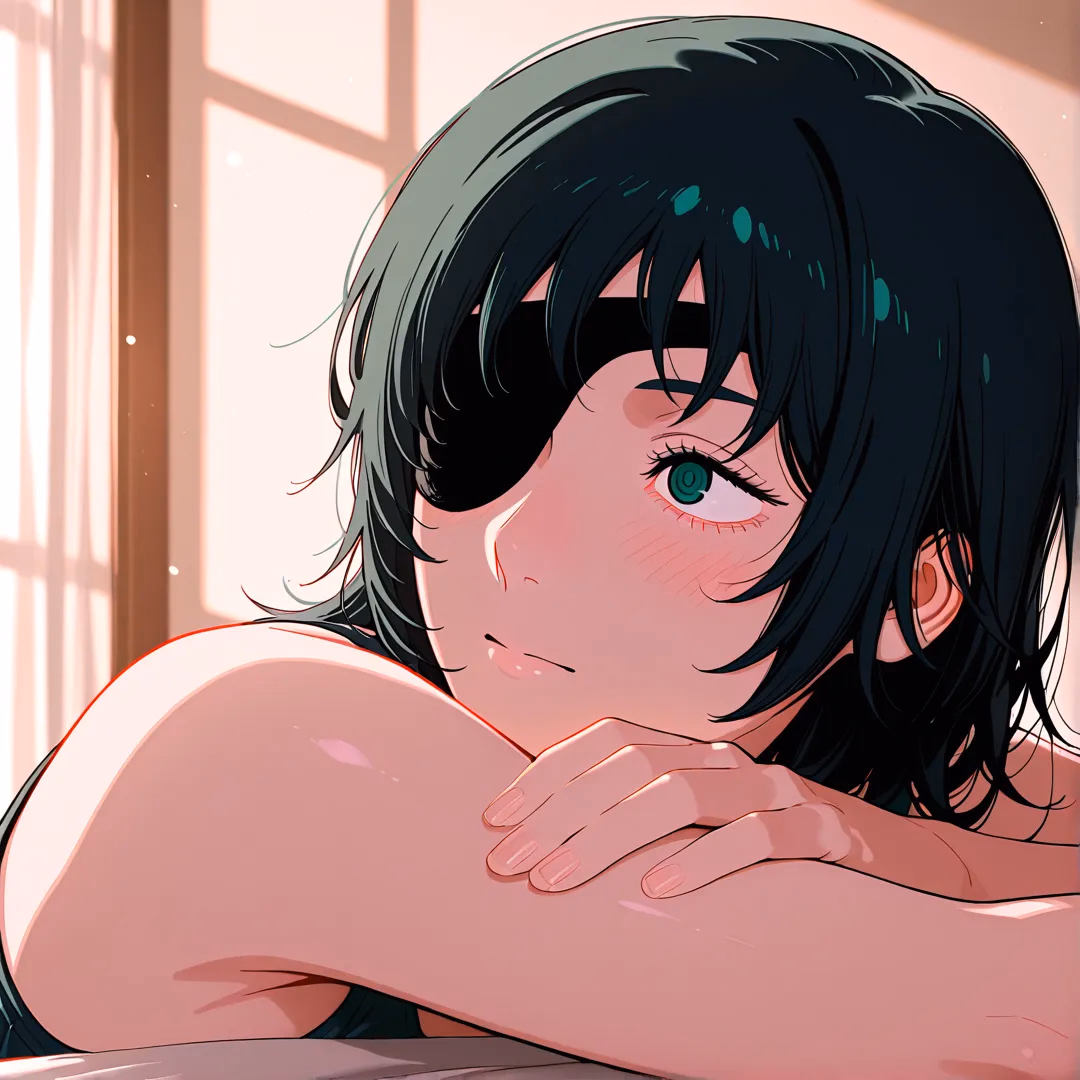 电锯之心:姬野的诱惑(Chainsaw Hearts)v1.1 精翻汉化 游戏截图 1