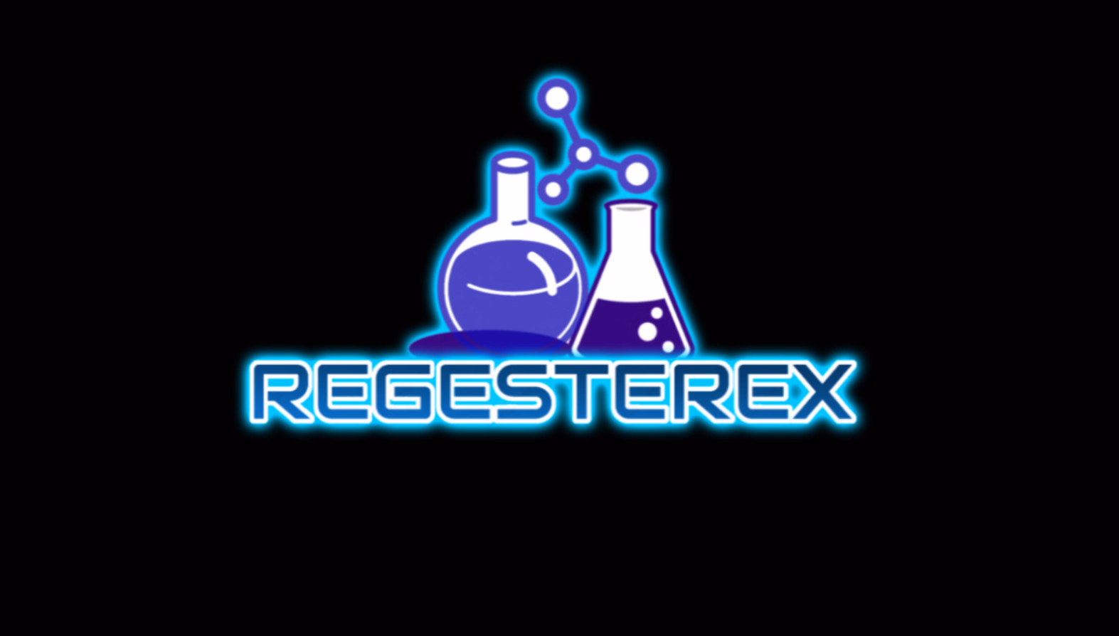 欲海浮沉：被女教师榨干的退学生（Regesterex）0.0.7 精翻汉化 游戏截图 1