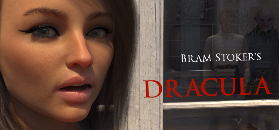 德古拉:哥特血族艳史(Bram Stoker's Dracula)v0.05 精翻汉化 游戏截图 1
