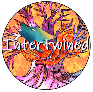 命运交织：超脱者的欲望（Intertwined）v1.16 精翻汉化 游戏截图 1