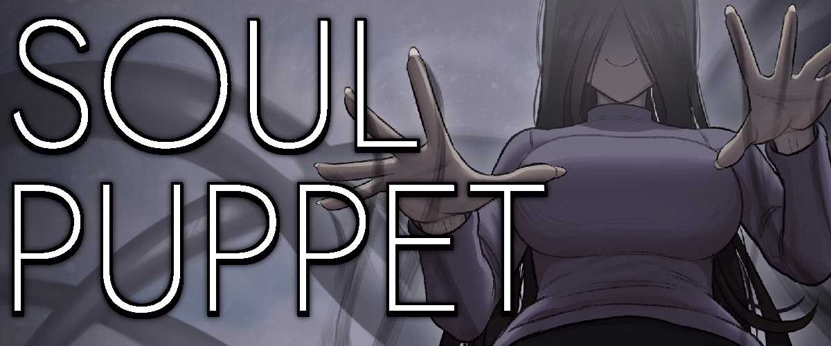 灵魂傀儡：母上异种堕落（Soul Puppet）v0.1 精翻汉化 游戏截图 1