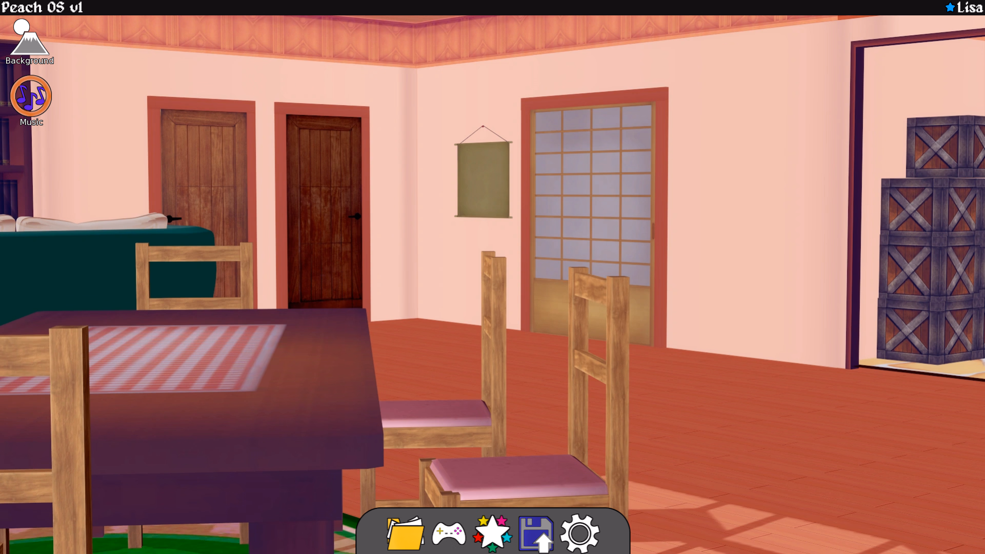欲望时代：记忆沉沦（Lust Age Memories）v0.1.0 精翻汉化 游戏截图 7