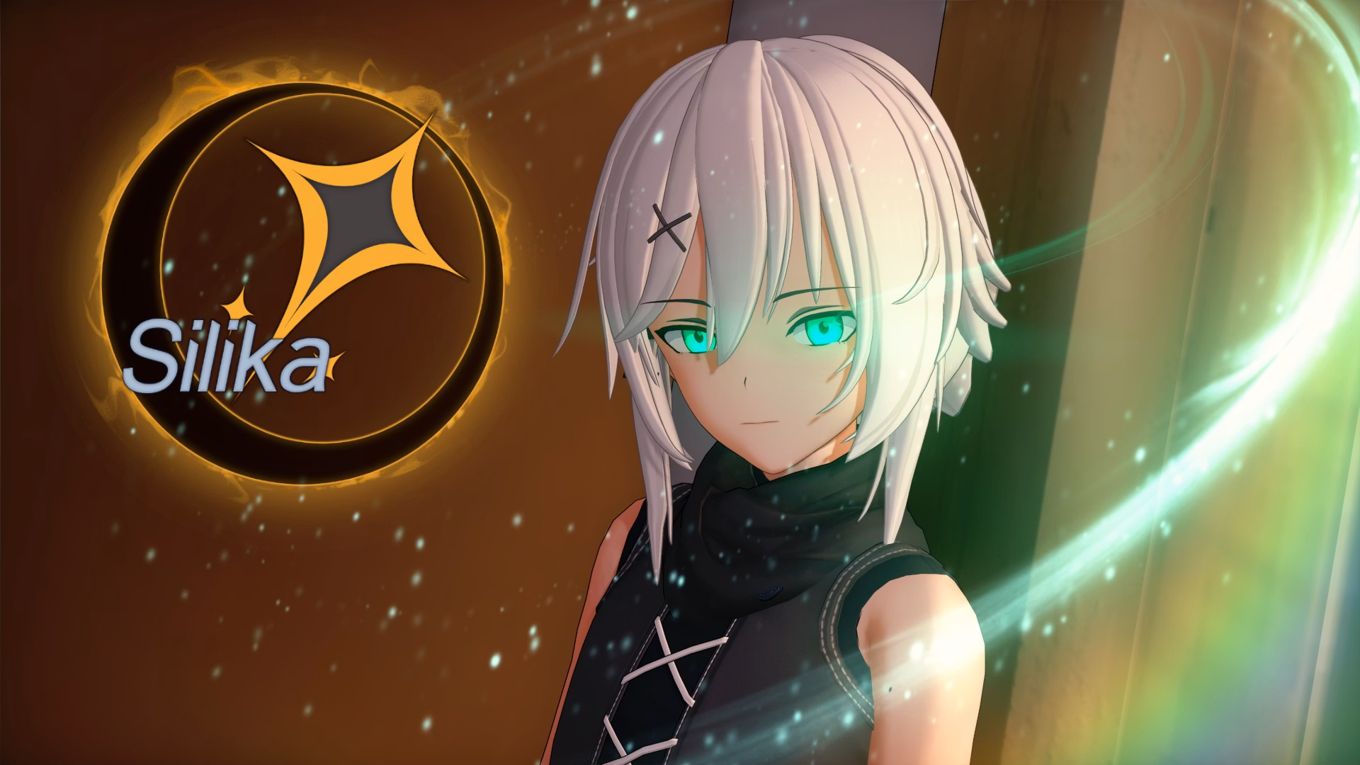 罪恶之源：魔物娘的暗黑宿命（From the Sin）v0.10c 精翻汉化 游戏截图 7