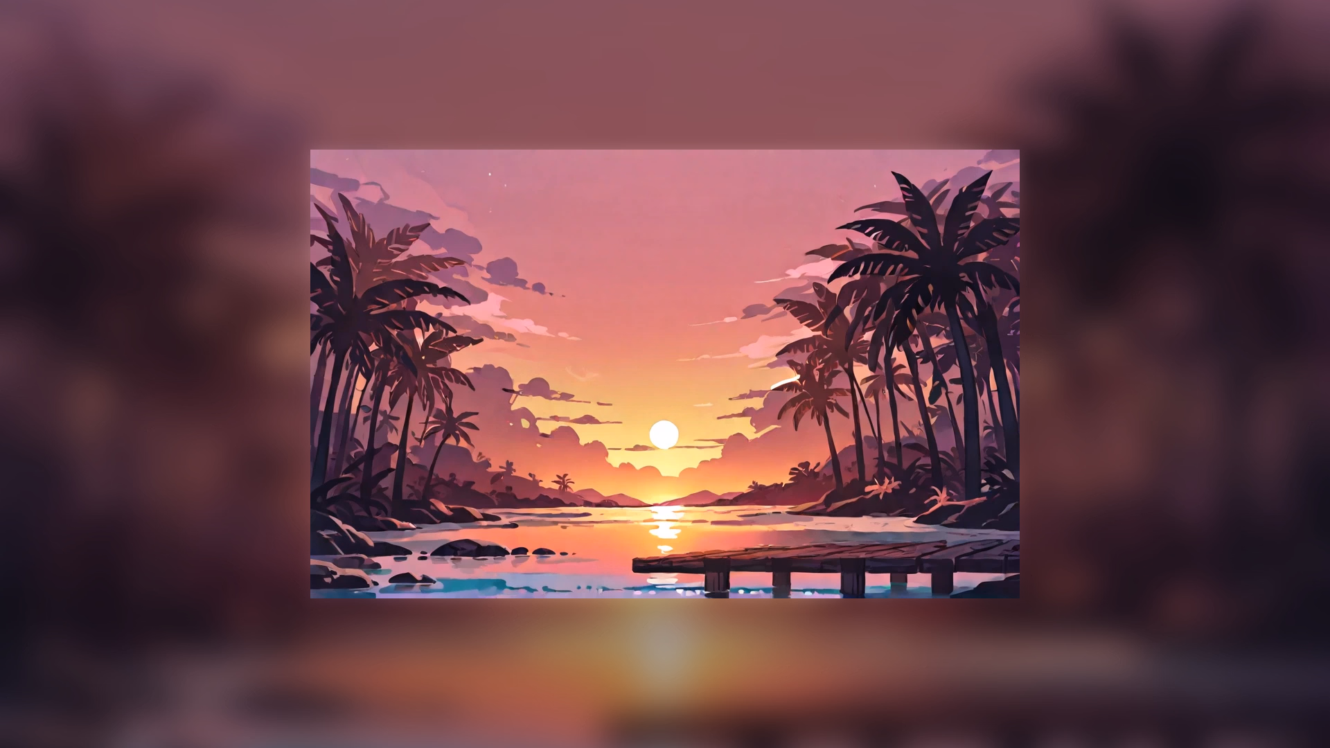 欲仙岛:基纳拉的调教仪式(Isle of Kinara)Alpha v0.3.0 精翻汉化 游戏截图 1