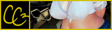 牛仔女郎赌场2:星际堕落秀(Cowgirl Casino 2)v1.01 精翻汉化 游戏截图 1