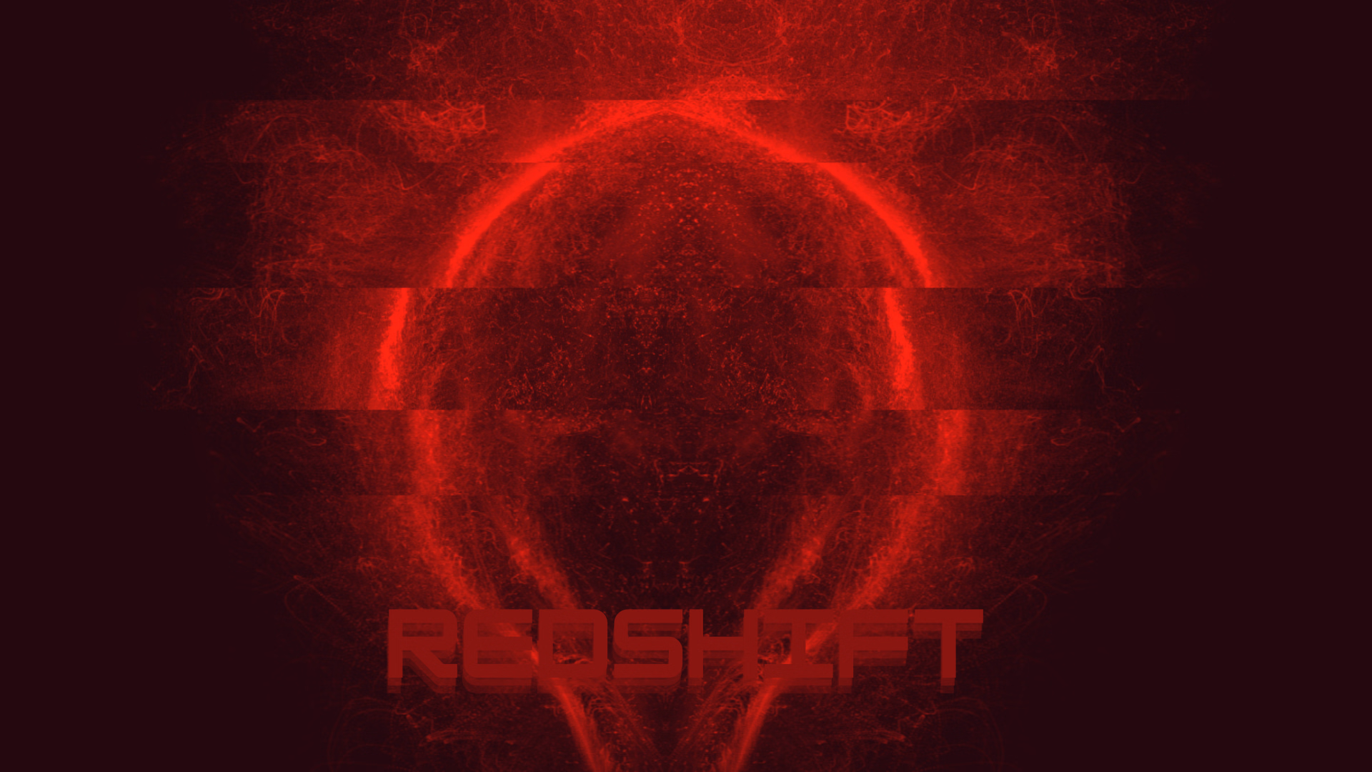 星际红移：殖民飞船的交配（Redshift）v0.01 精翻汉化 游戏截图 1