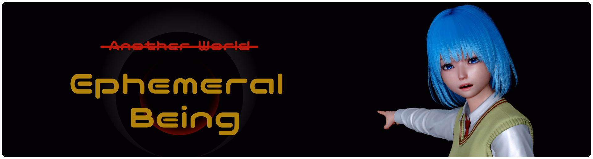 朝生暮死：奇幻沙盒探索（Ephemeral Being）v0.16.0 精翻汉化 游戏截图 1