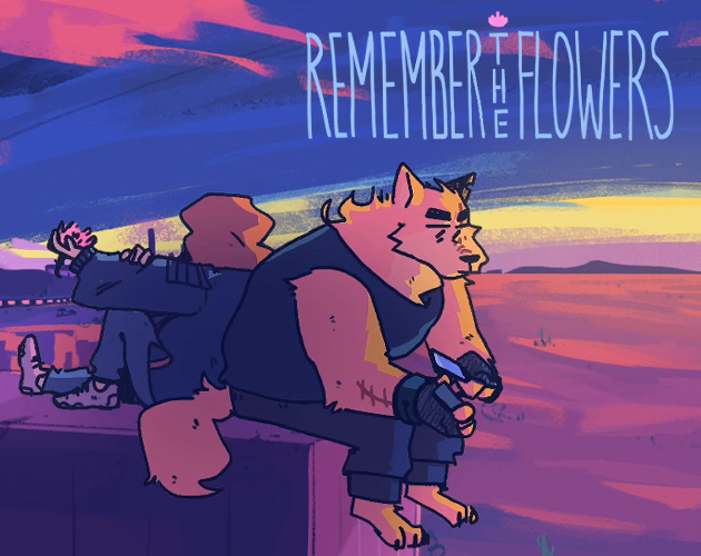 花之追忆:情欲迷局(Remember the Flowers)v0.17 精翻汉化 游戏截图 1