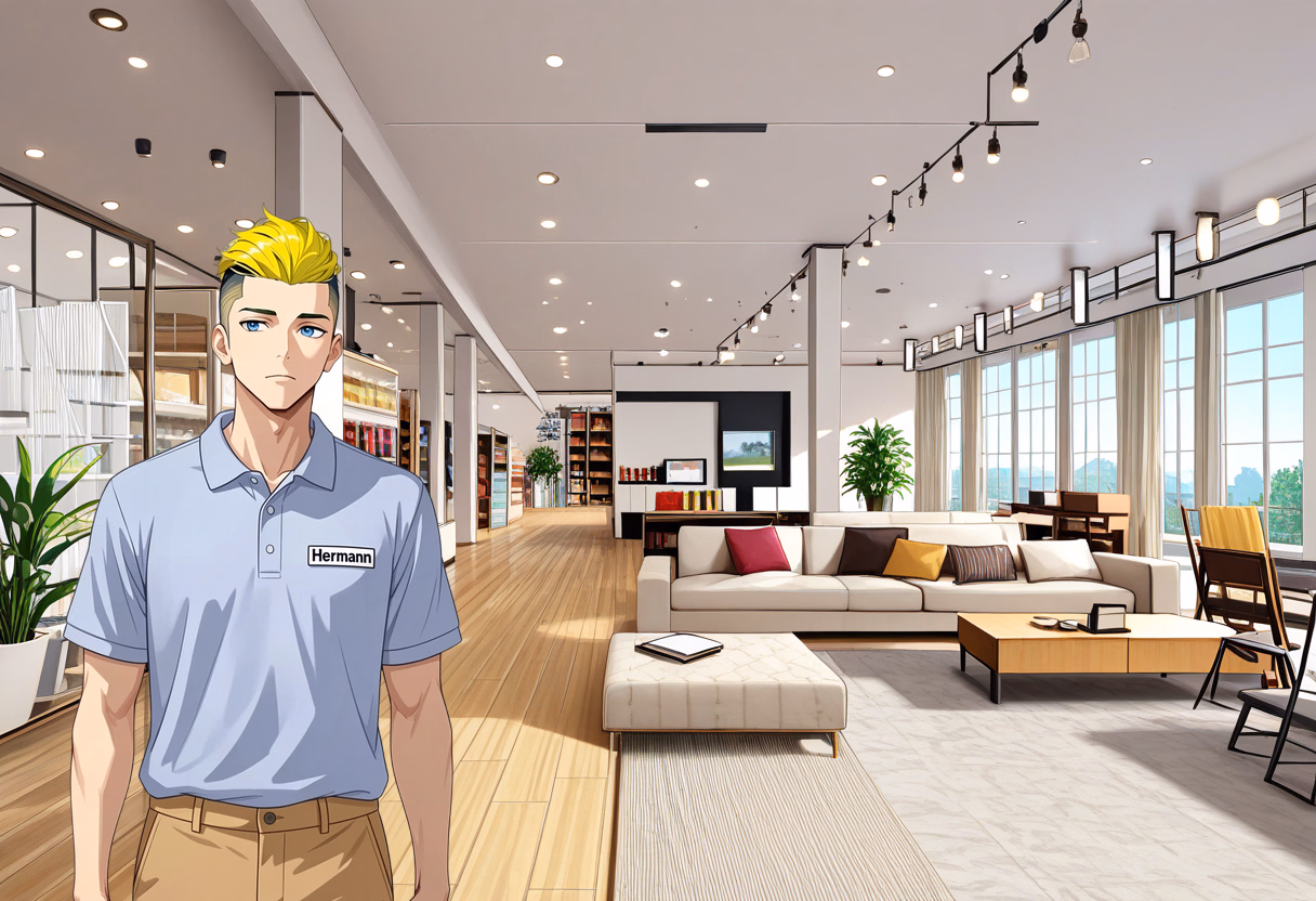 救赎:夜店奇遇(Redemption)v0.3 精翻汉化 游戏截图 2