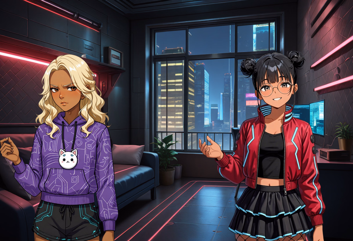 救赎:夜店奇遇(Redemption)v0.3 精翻汉化 游戏截图 5