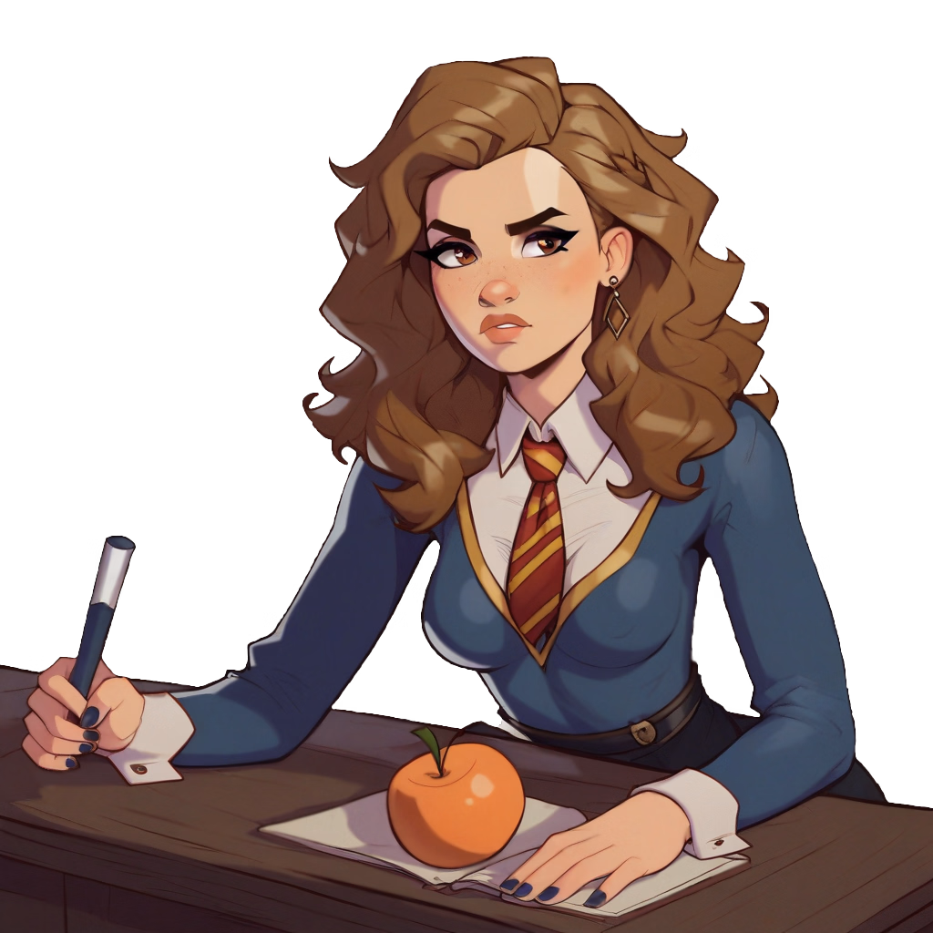 博士的禁忌魔法(Doctorate Forbidden Magic)v0.4 精翻汉化 游戏截图 3