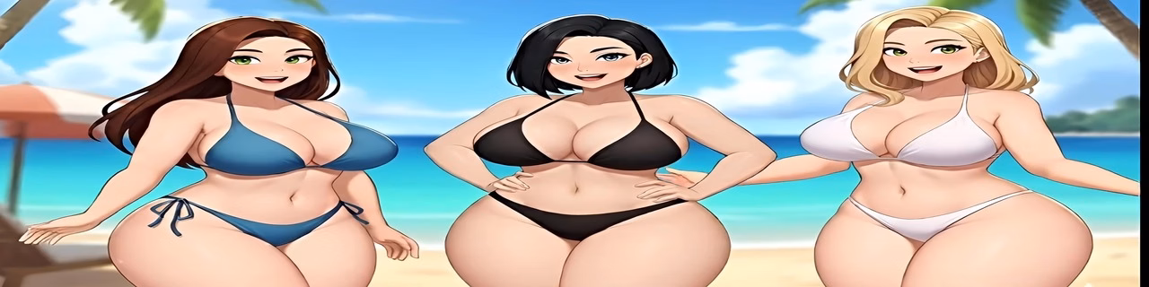 征服者崛起:霸主的后宫之路(Rise of Conqueror)v0.01 精翻汉化 游戏截图 1