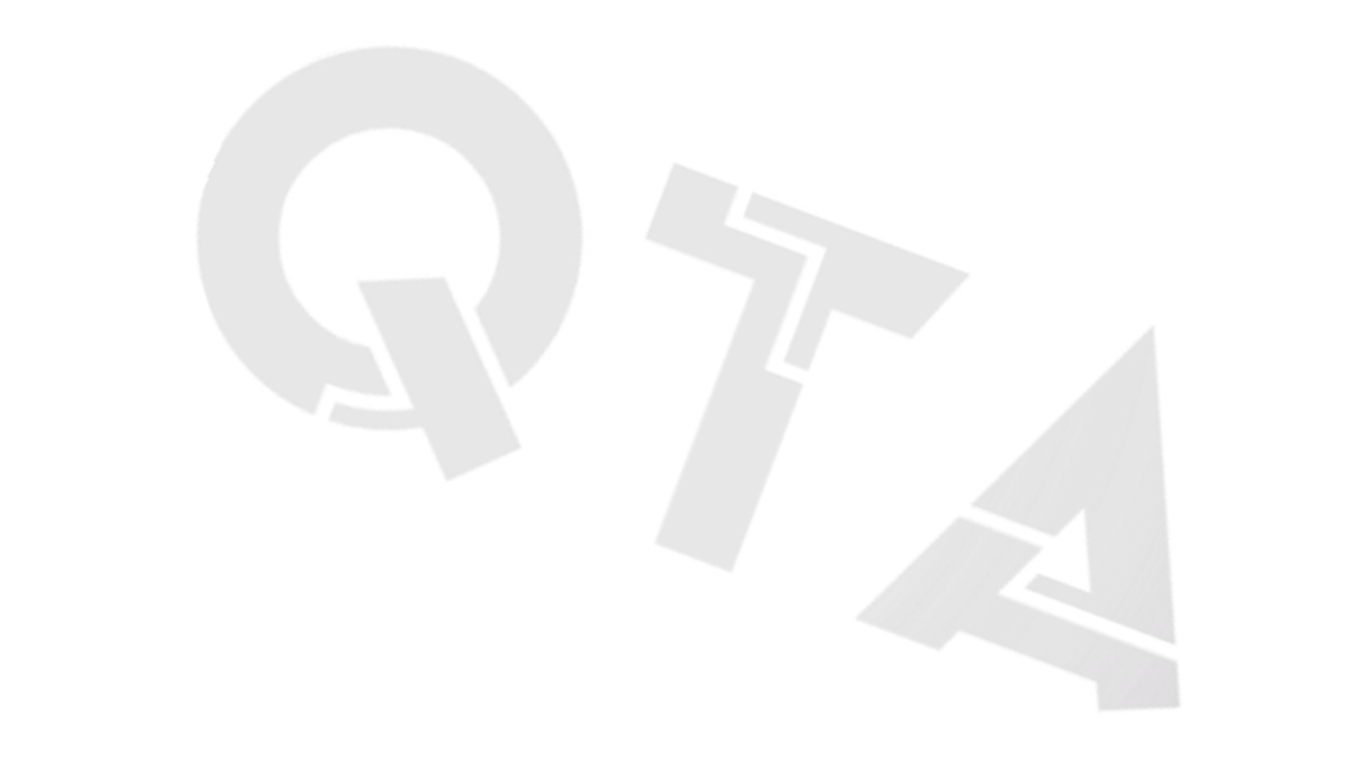 迷雾归乡：暗流涌动的欲望（Qta）v0.1c 精翻汉化 游戏截图 3