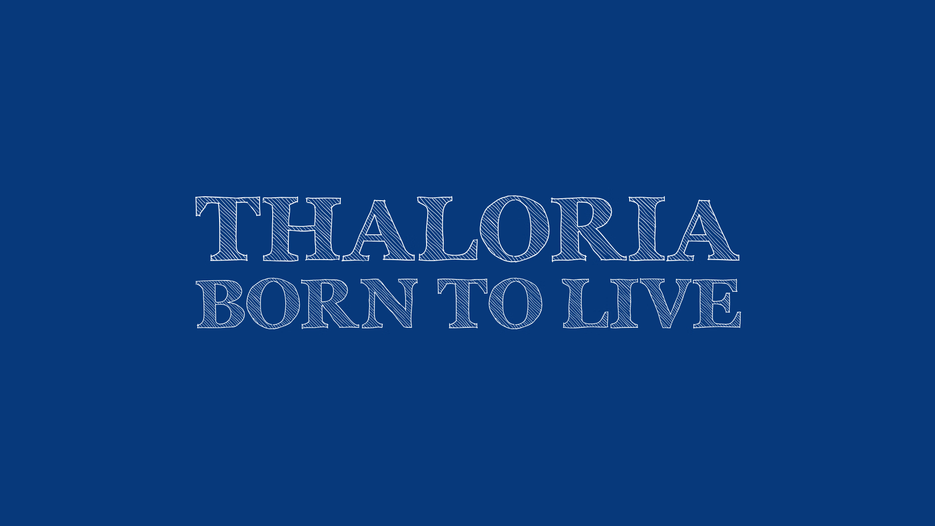 萨洛里亚：奴隶的受虐生存（Thaloria Born to Live）v1.1 demo 精翻汉化 游戏截图 1