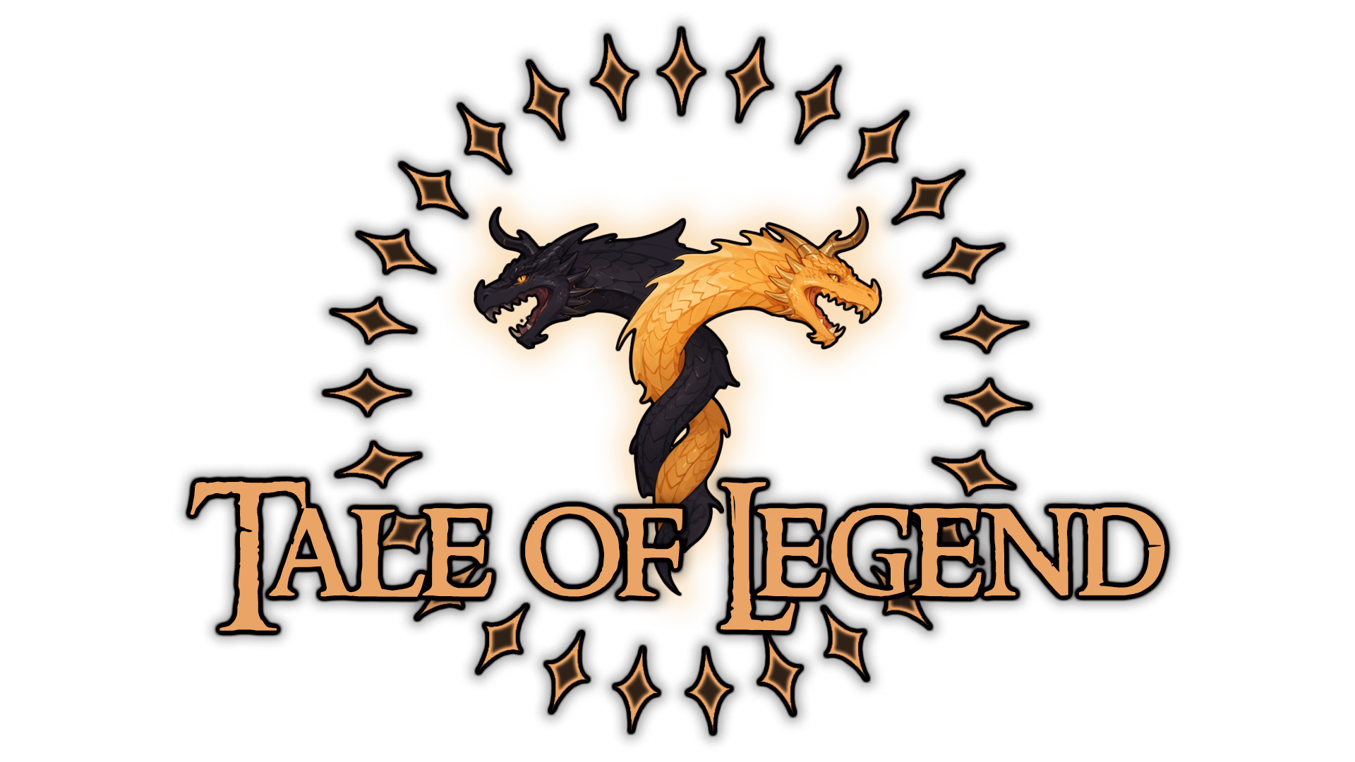 传奇物语：欲望尽头（Tale of Legend）v0.1 Act0-8.5 精翻汉化 游戏截图 1