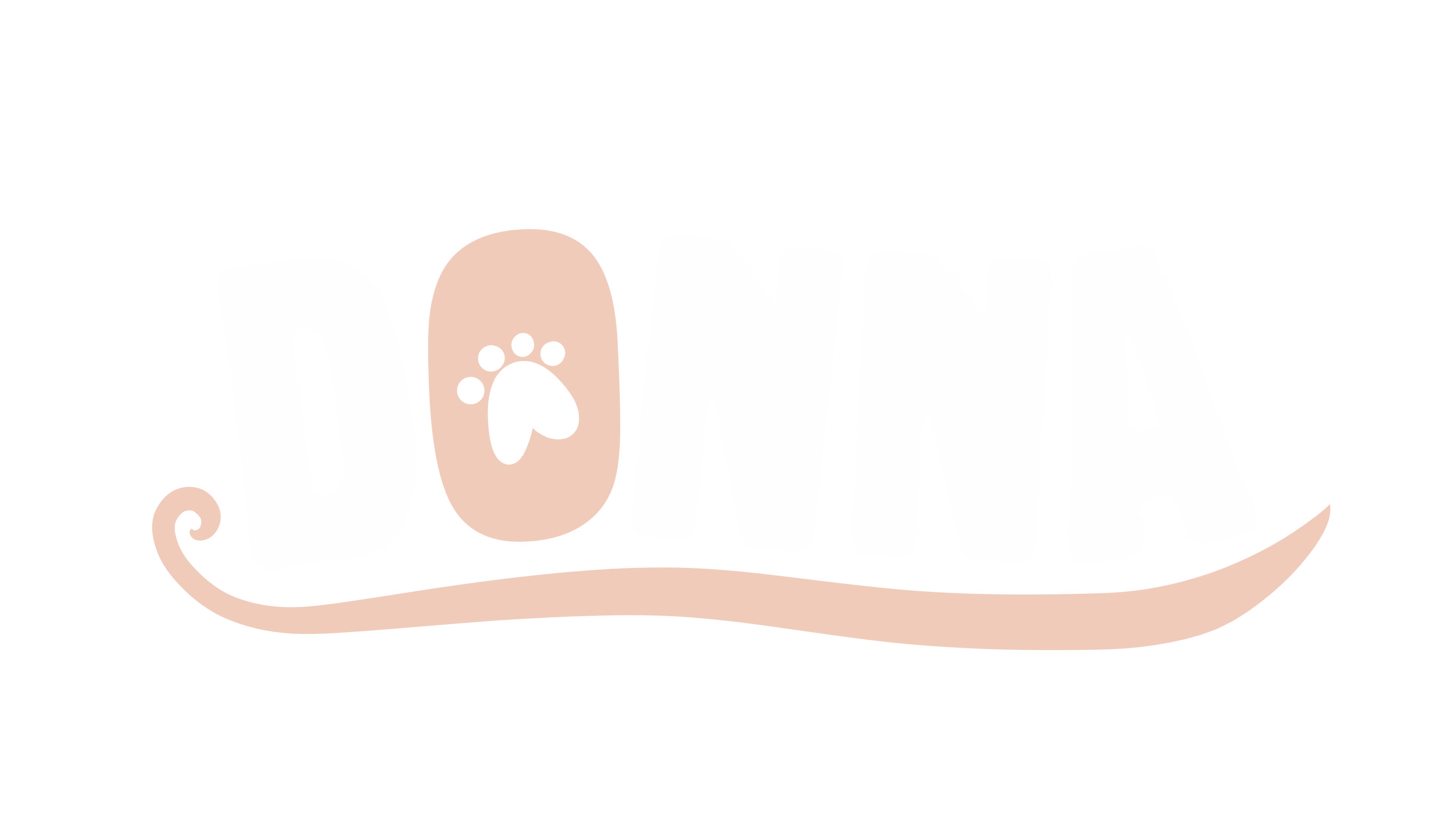神秘欲女唐娜（Donna）v3.0.2 精翻汉化 游戏截图 1