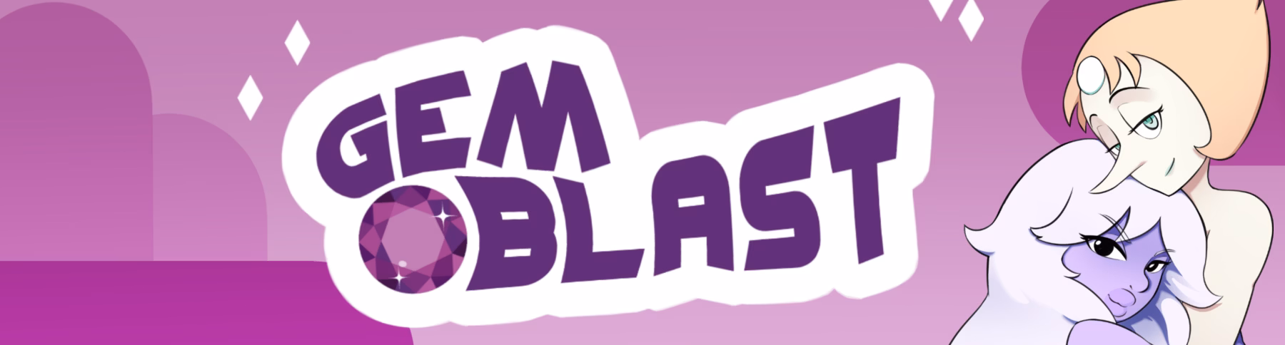 宝石爆破:欲望消除(Gem Blast)v5.0 精翻汉化 游戏截图 8
