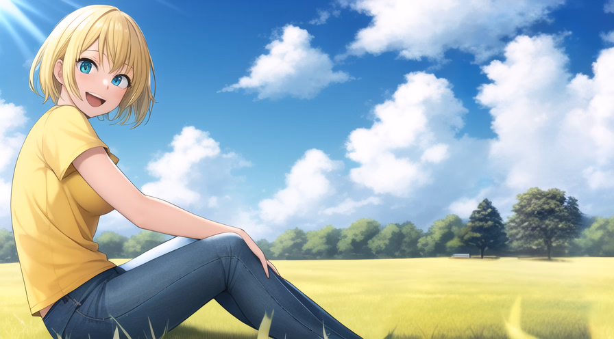 艾米莉的欲火之夜:私密约会(Emily's Steamy Date)v1.0 精翻汉化 游戏截图 8