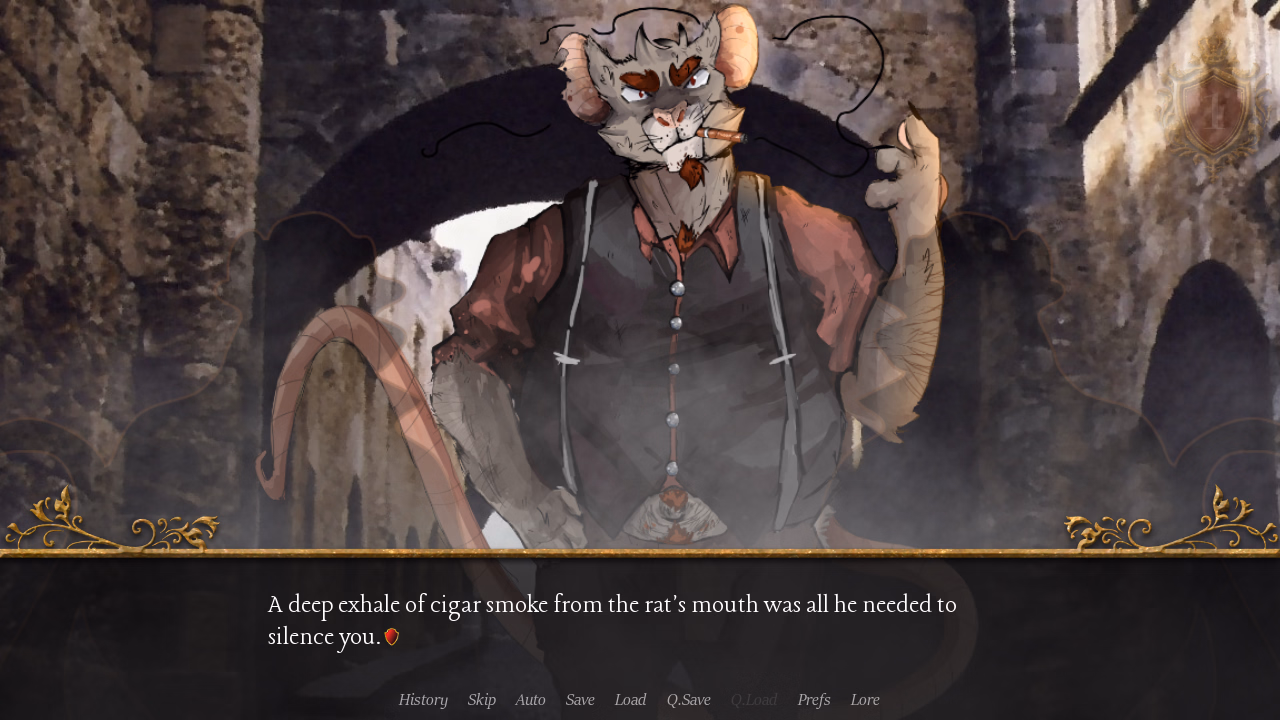 御林铁卫：托尔维尔大陆的欲望（Kingsguard）v1.07 精翻汉化 游戏截图 7