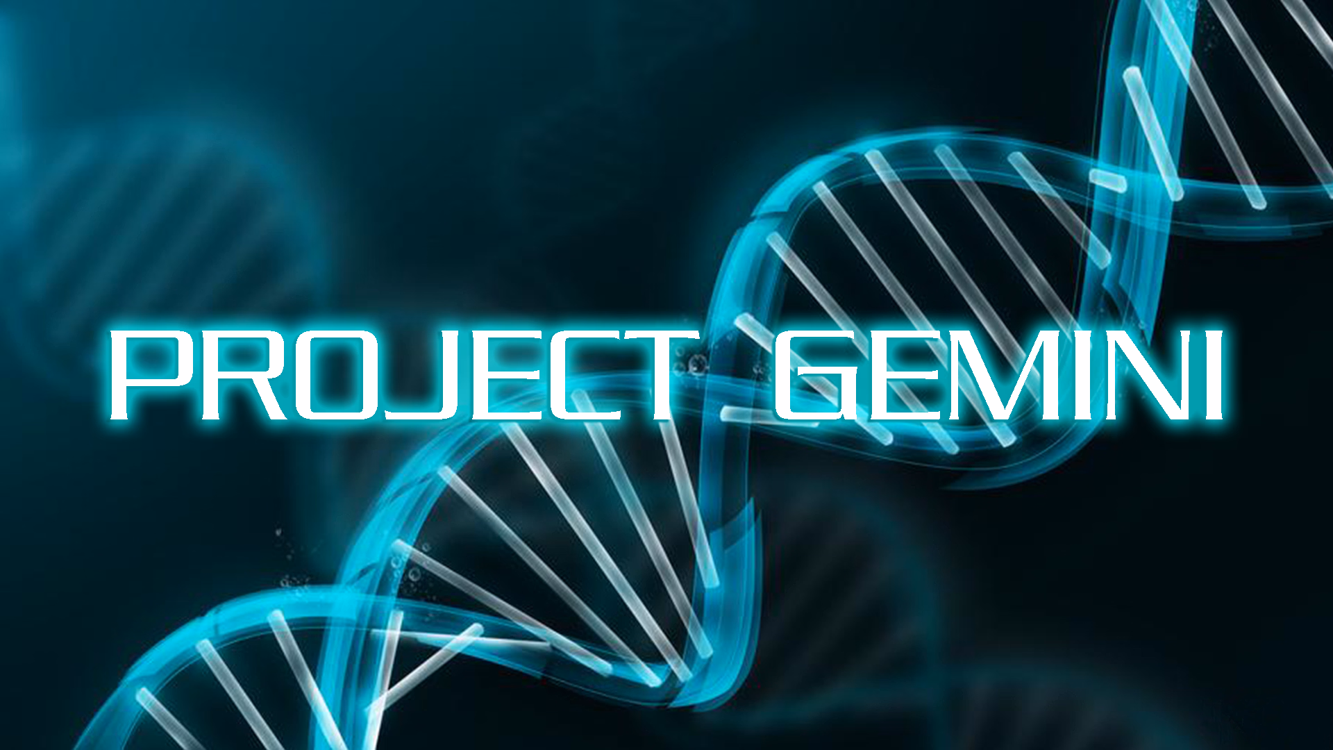 淫乱双子星计划:失控克隆的基因实验(Project Gemini)v1.0 精翻汉化 游戏截图 1