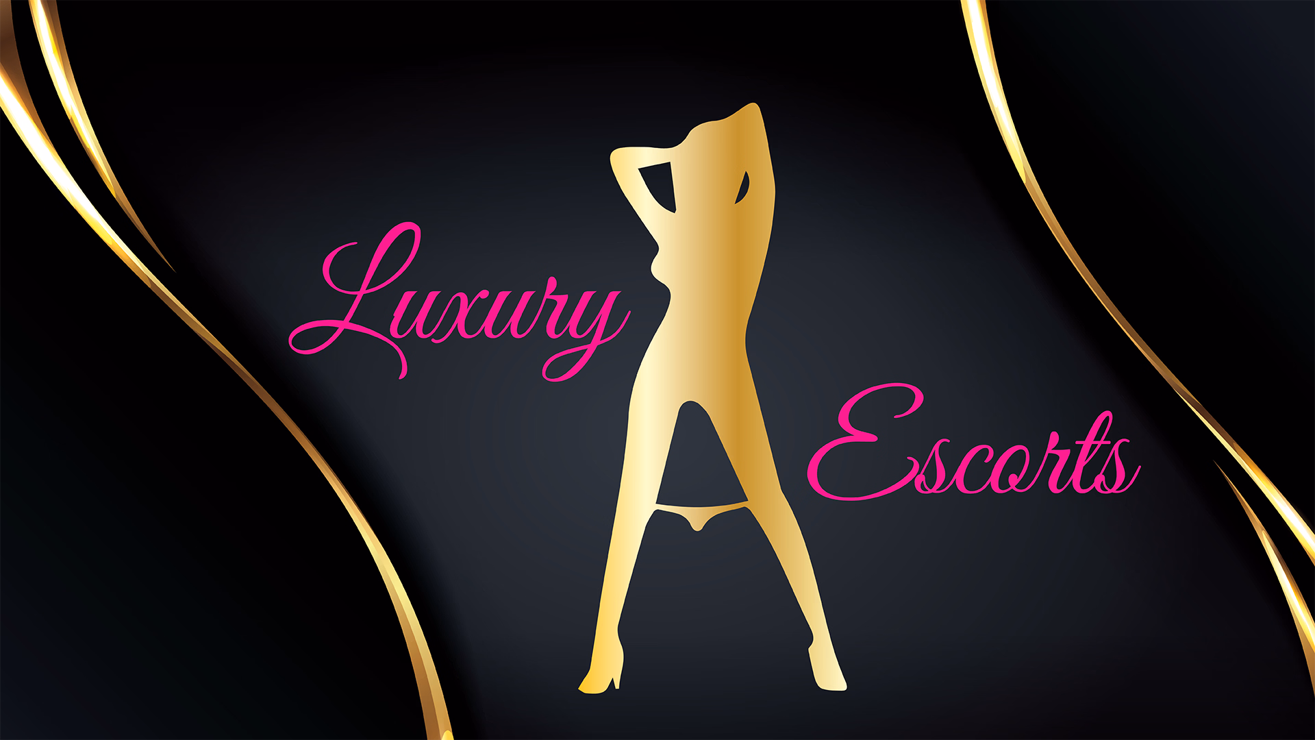 高级应召：梦幻后宫成真（Luxury Escorts）v0.2 BETA 精翻汉化 游戏截图 1