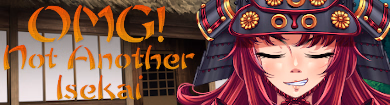 天呐!又是异世界:美少女的膝枕诱惑(OMG! Not Another Isekai)v1.0.4 精翻汉化 游戏截图 1